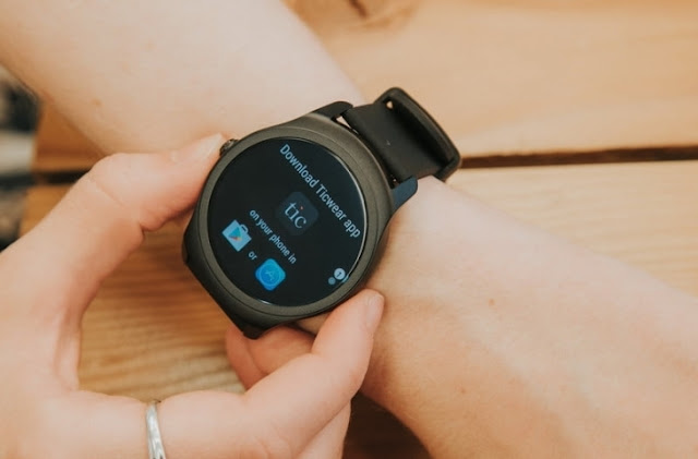 10 Rekomendasi Smartwatch Terbaik (Terbaru Tahun 2020)