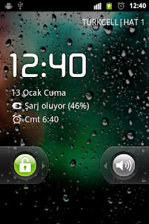 Turkcell T20 (u8650) En iyi Rom Hangisi? Custom veya Stok Rom