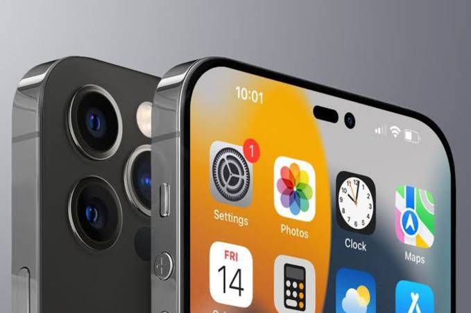 About iphone 14 pro About iphone 14 pro