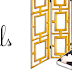 Dream Home: Lauren of Material Girls