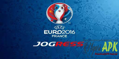 Download PES 2017 Jogress V1 (JPP V5) PPSSPP PSP ISO Patch Euro 2016