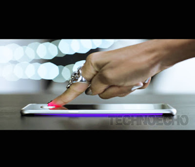 cara menciptakan sensor fingerprint di hp android Cara Membuat Sensor Fingerprint Di Hp Android