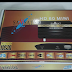 الدرس 109: مراجعة لارخص وافضل جهاز استقبال Samsat 60 mini hd