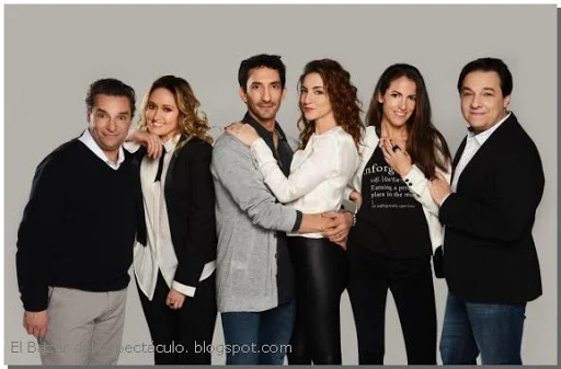 Elenco 2.JPG