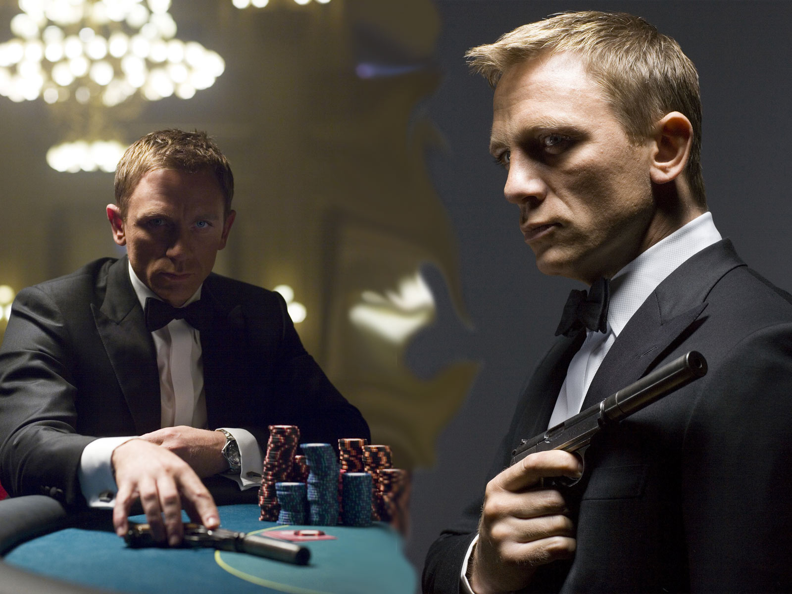 casino royale