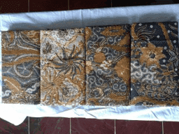 Grosir Kain batik di Garut 123