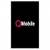 Download Qmobile L15 Stock ROM Firmware