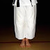 Nama Kuda-Kuda Dalam Karate