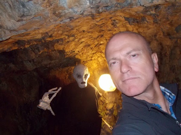 Nosferatu