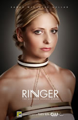 Ringer 1x21 Sub Español Online