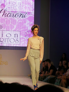 Ellen Skaroni,Erotokritos,Athens Xclusive Designers Week,AXDW,fashion week,fashion,awards,designers