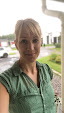 Mitt foto