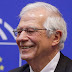  Borrell: egységes külpolitika híján az Európai Unió globálisan eljelentéktelenedhet