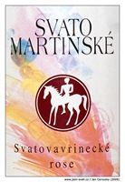 svatomartinske