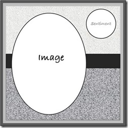 15_Sept_10