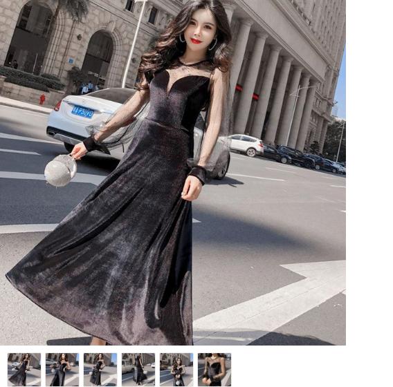 Wedding Guest Dresses - Any Good Sales Going On Today