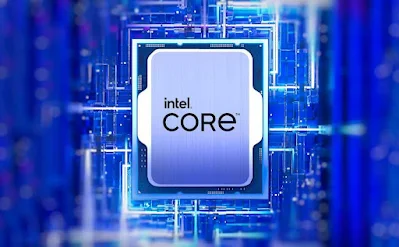 Core i7-1250U