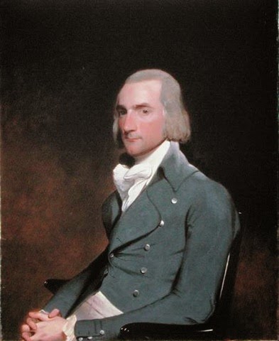 portrait_john_jacob_astor_176_hi