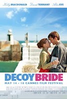 The Decoy Bride (2011)