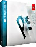 Adobe Photoshop CS6 13.0.1 Extended Registered Free download