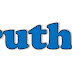 Truth Quotes - Never tell the truth to people who are not worthy of it