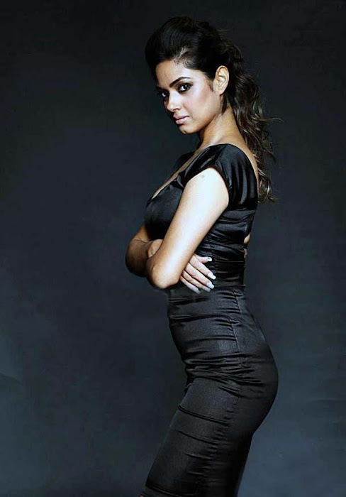 meera chopra actress pics