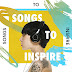 Various Artists - Songs to Inspire [iTunes Plus AAC M4A]