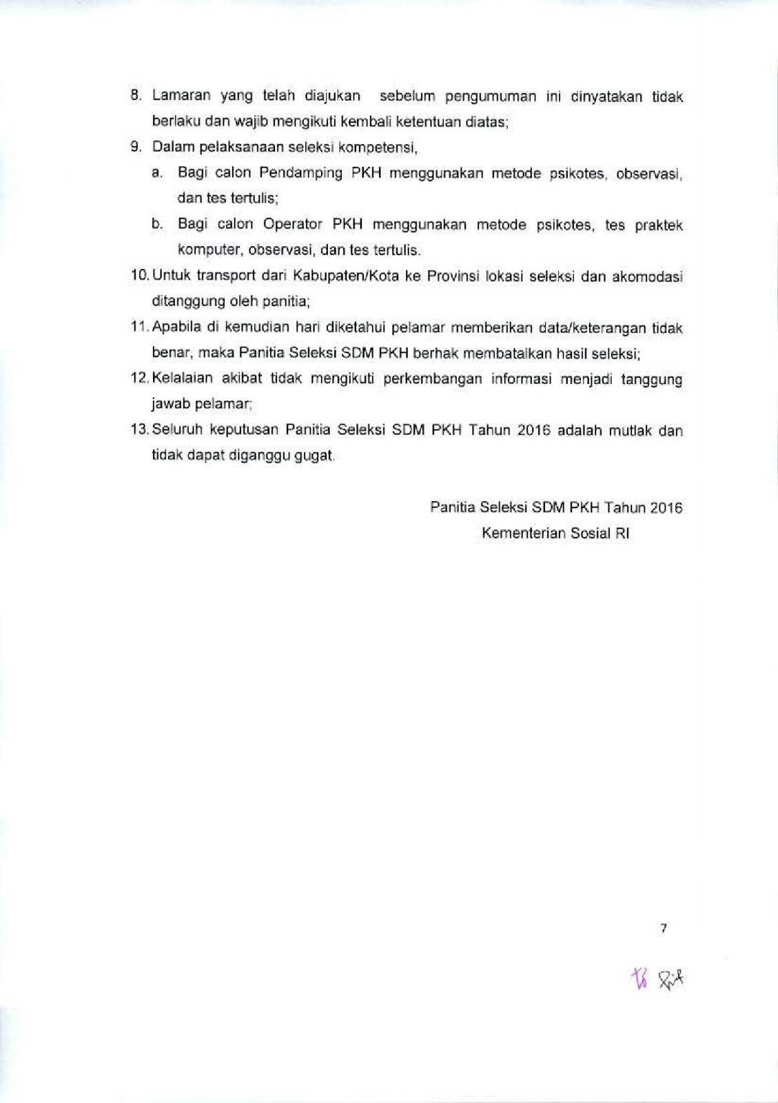Lowongan Asisten Dokter Gigi Di Surabaya - Info Lowongan 