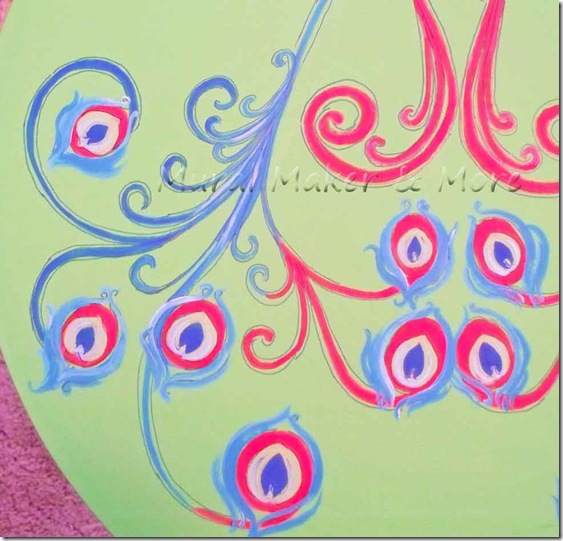 peacock-painting-17