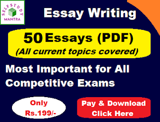 g20 essay 500 words in english