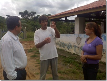 01_Andrea_Julio_Geraldo