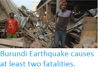 http://sciencythoughts.blogspot.co.uk/2016/09/burundi-earthquake-causes-at-least-two.html