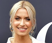 Lena Gercke Agent Contact, Booking Agent, Manager Contact, Booking Agency, Publicist Phone Number, Management Contact Info