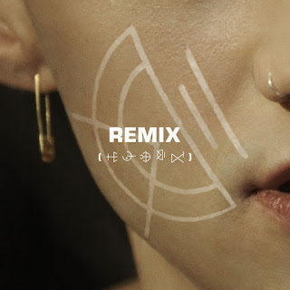 download MP3 Years & Years – If You’re Over Me (feat. Key) [Remix] – Single itunes plus aac m4a mp3