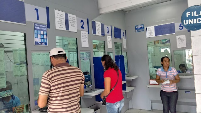 BOM CONSORTE LOTERIA ESTÁ COM MAIS COMODIDADE PARA OS CLIENTES