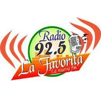 radio la favorita