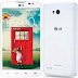 Stock Rom / Firmware Original LG L80 D373 Android 4.4  KitKat (Espanha)