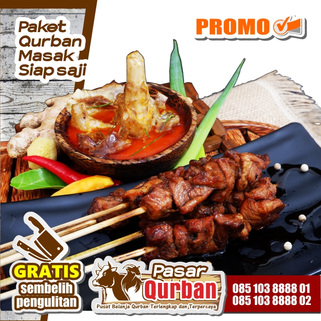 Sapi qurban Surabaya 2021 Terbaik Harga Beragam Banyak Alternatif Dikirim Gratis ke Pakis