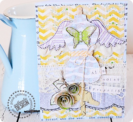Wings-card-take-2