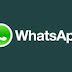 You may soon use WhatsApp from your desktop