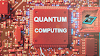 How Quantum Computing affecting Artificial intelligence
