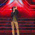 Kontestan 13 X Factor Indonesia Lewat WildCard