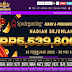 Langkah Peroleh Bonus Pada Permainan Judi Slot Online