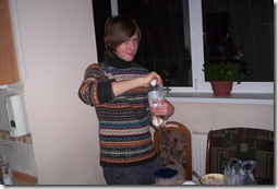 Picture 016
