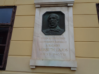  Lajos Kossuth