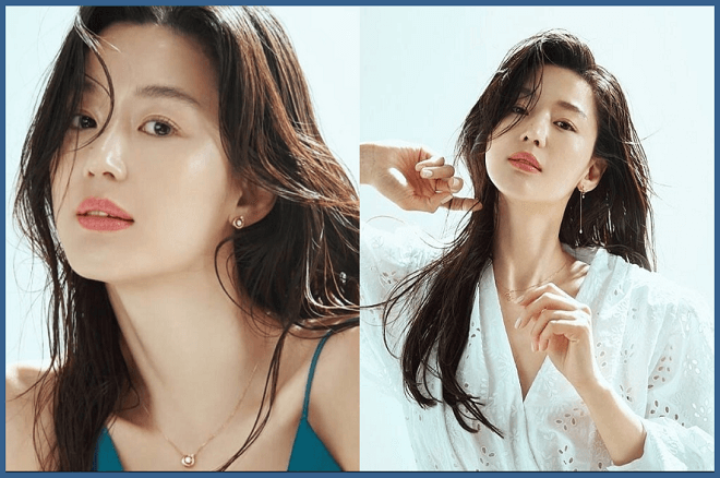 jun ji hyun,jeon ji hyun,jun ji hyun movies,jun ji hyun husband,jun ji hyun dramas,jun ji hyun cf,jun ji hyun drama,jun ji hyun wedding,jun ji hyun interview,jun ji hyun and lee min ho,jun ji hyun funny moments,jun ji hyun kiss,jun ji hyun funny,jun ji hyun family,jun ji hyun kingdom,jun ji hyun actress,jun ji hyun kingdom 2,jun ji hyun net worth,jun ji hyun lifestyle,jun ji hyun boyfriend,jun ji hyun biography,jun ji hyun old interview,jun ji hyun and kim soo hyun,kim soo hyun