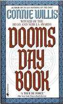 Doomsday Book