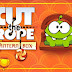 [Cut the Rope: Game trí tuệ, Funny..] Tổng Hợp 3 version:   Cut the Rope,Experiment & Time Travel HD