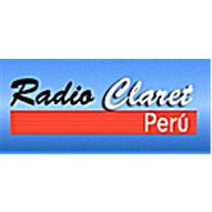 radio claret