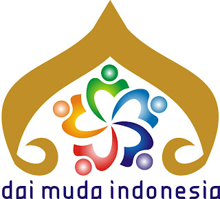 Contoh Cover Proposal Maulid Nabi Muhammad - Oliv Asuss